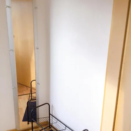 Apartment Mit Stil