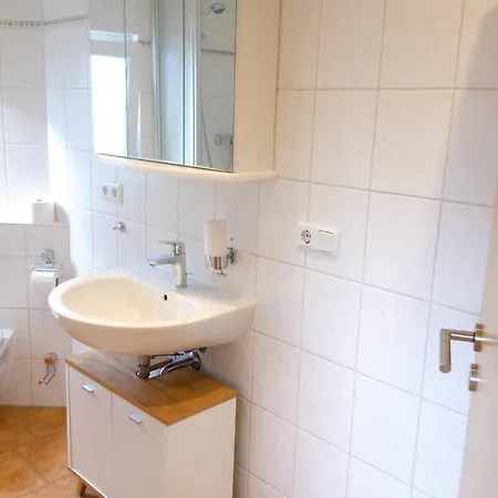 Mit Stil * Troisdorf