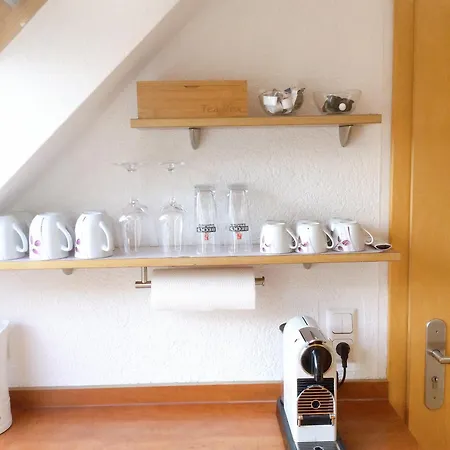 Mit Stil 트로이스도르프