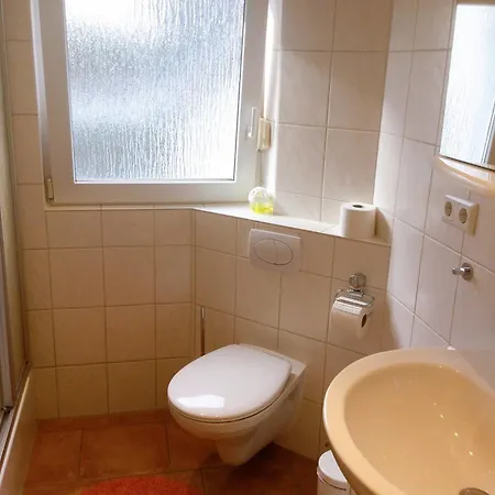 Mit Stil 트로이스도르프