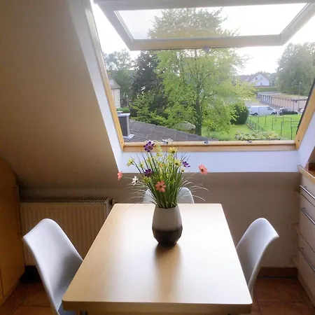 Mit Stil Troisdorf