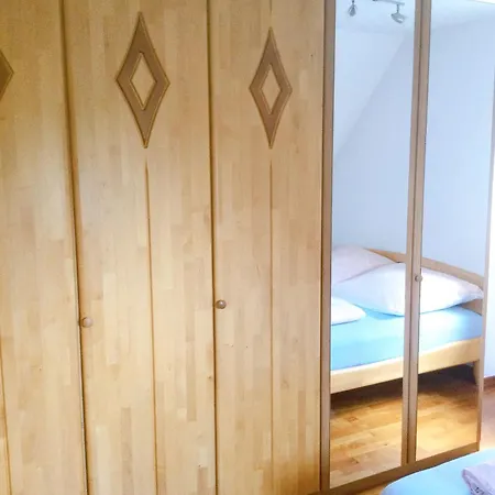 Mit Stil * Troisdorf