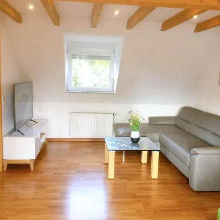 Mit Stil * 트로이스도르프