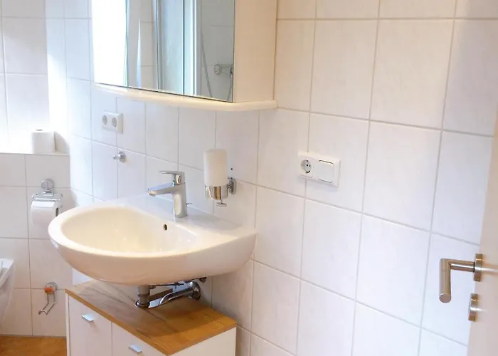 Mit Stil * Troisdorf