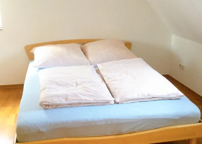 Mit Stil Lejlighed *