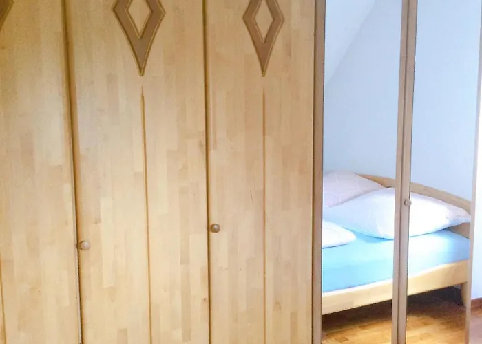 Mit Stil * Troisdorf